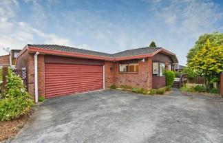 3/111 Donovan Street, Blockhouse Bay