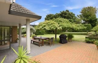 7 Douglas Street, Paraparaumu Beach