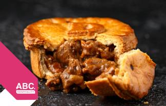 High Turnover Bakery - West Auckland