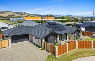 59 Whareatea Road, Redwoodtown