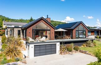 11 Clutha Place, Wanaka