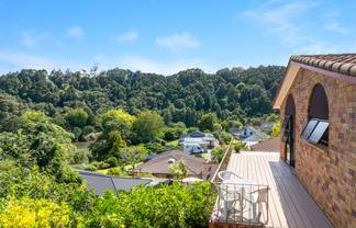 19 Rivendell Place, Warkworth