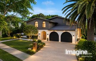 19 Rivendell Place, Warkworth