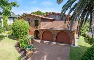 19 Rivendell Place, Warkworth