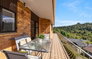 19 Rivendell Place, Warkworth