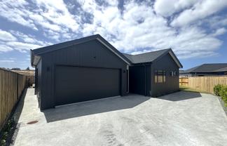 14 Tukutata Crescent, Milldale