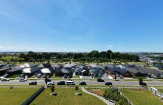 11 Agathis Crescent, Wigram