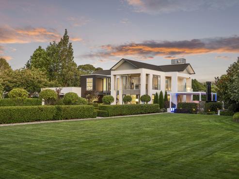 35 Glen Oaks Drive, Northwood