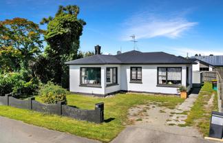 25 Walshs Road, Allenton