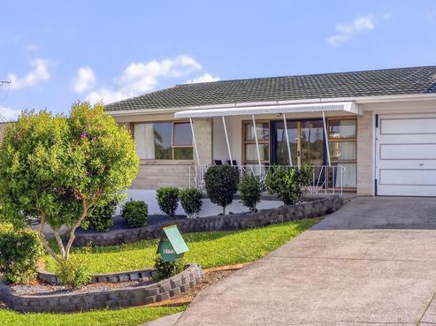 2/72 Evelyn Road, Cockle Bay