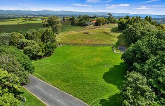 Lot 3 6A Waiata Road, Te Puna