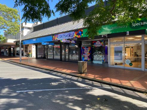 1213 Eruera Street, Rotorua Central