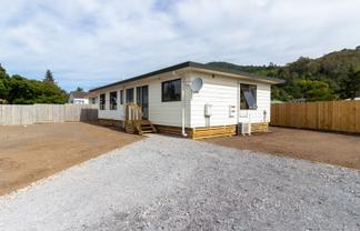 19C Bell Road, Western Heights