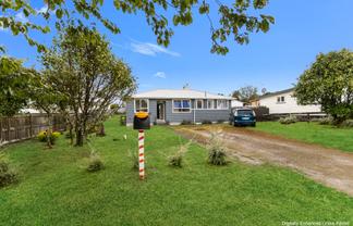 51 Umuroa Street, Mamaku