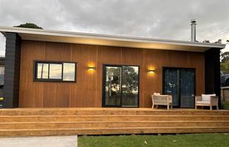 33 Pohutukawa Avenue, Red Beach