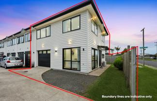 23A Motatau Road, Papatoetoe
