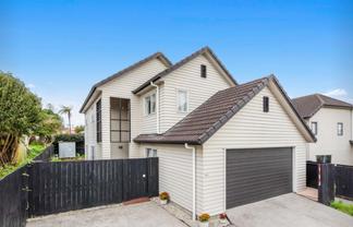 42A Hillside Road, Papatoetoe