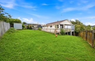 112 Eskdale Road, Birkdale