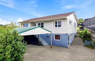 112 Eskdale Road, Birkdale