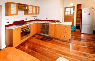 A/6 Riddiford Street, Newtown