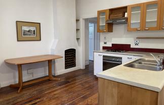 A/6 Riddiford Street, Newtown