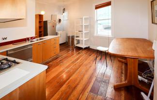 A/6 Riddiford Street, Newtown