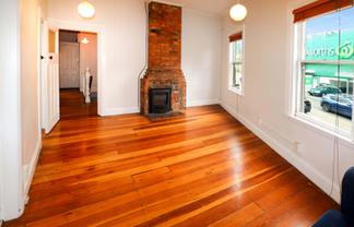 A/6 Riddiford Street, Newtown