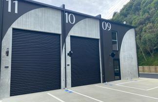 Vendor wants Leased!!!! $280 per week