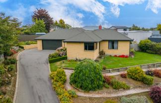 115 Orbell Street, Glenwood