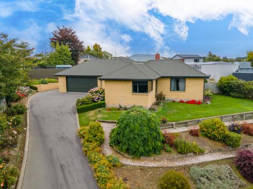 115 Orbell Street, Glenwood