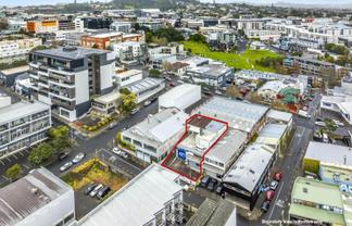 CLASSIC CITY FRINGE ADD-VALUE OPPORTUNITY
