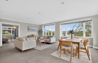 49 Tio Tio Road, Miramar