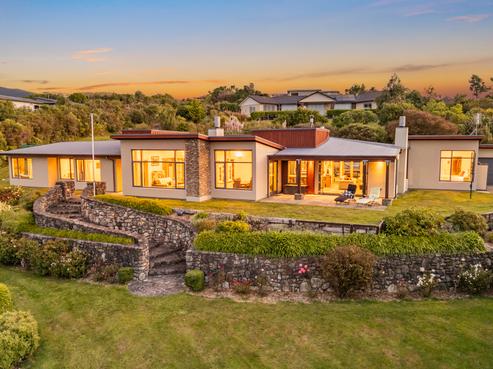 58 Mount Marua Way, Timberlea