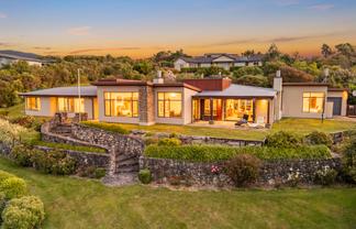 58 Mt Marua Way, Mount Marua