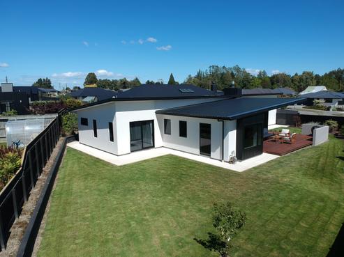 18 Avoca Drive, Oamaru
