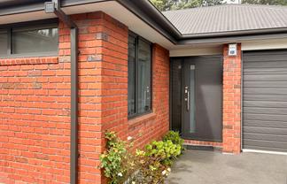 27C Earl Street, Hillsborough