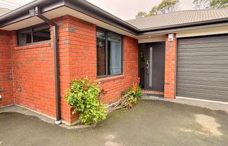 27C Earl Street, Hillsborough