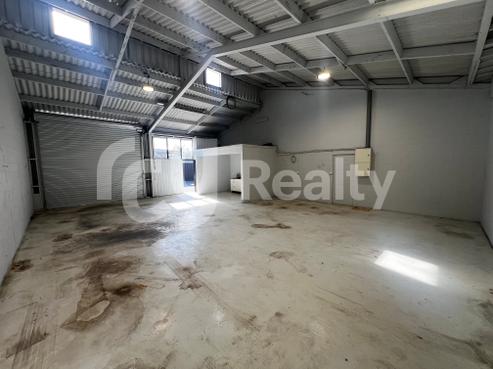 10E Vernon Street, Papakura