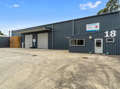18 Vickery Street, Te Rapa