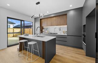 16 Putahi Crescent, Opaheke