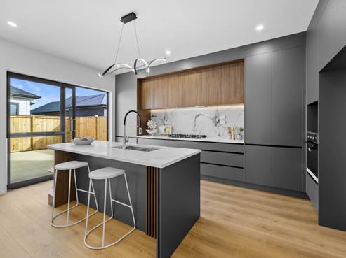 16 Putahi Crescent, Opaheke