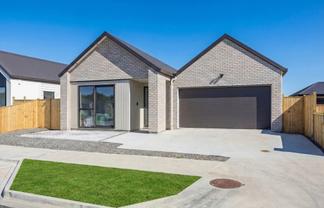 16 Putahi Crescent, Opaheke