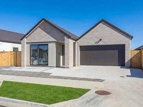 16 Putahi Crescent, Opaheke