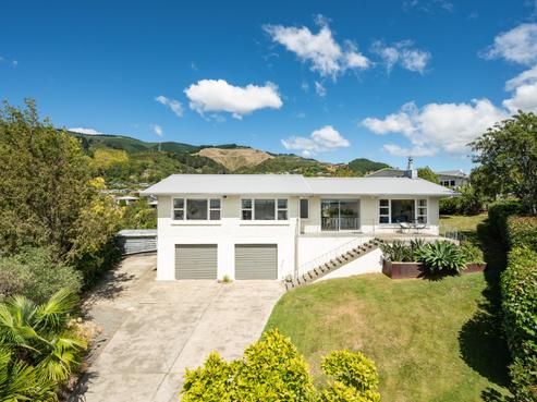 7 Chartwell Place, Richmond