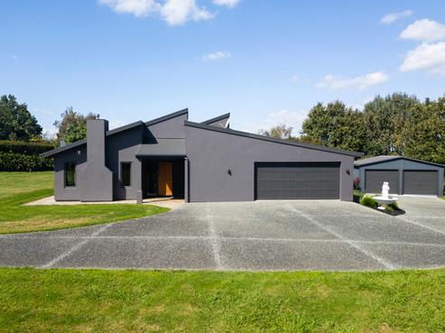 130 Lawbrooke Lane, Te Awamutu