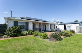 11 Walshs Road, Allenton