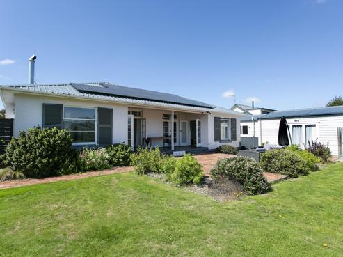 11 Walshs Road, Allenton