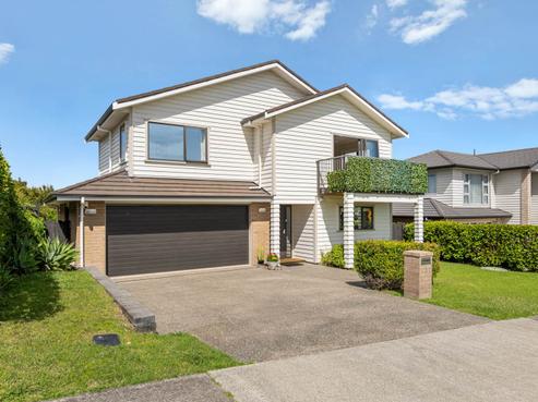 30 Bankside Road, Silverdale
