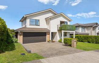 30 Bankside Road, Millwater