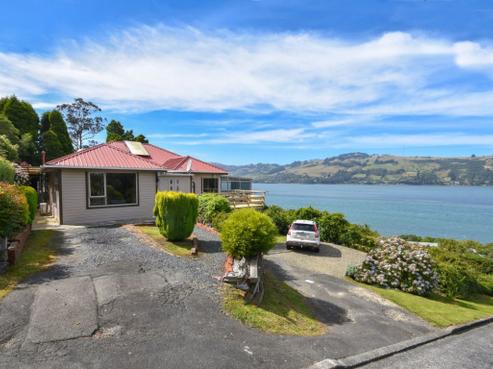 6 Jessie Street, Maia
